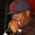 yorke_all_inc_feb1-057