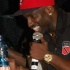yorke_all_inc_feb1-058