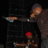 yorke_all_inc_feb1-059
