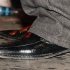 yorke_all_inc_feb1-061