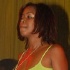 yorke_all_inc_feb1-062