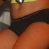 yorke_all_inc_feb1-063
