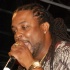 yorke_all_inc_feb1-064