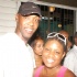 yorke_all_inc_feb1-065