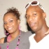 yorke_all_inc_feb1-066