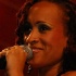 yorke_all_inc_feb1-068