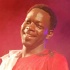yorke_all_inc_feb1-070