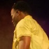 yorke_all_inc_feb1-071
