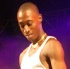yorke_all_inc_feb1-072