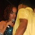 yorke_all_inc_feb1-075