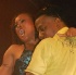 yorke_all_inc_feb1-076