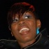 yorke_all_inc_feb1-084