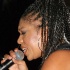 yorke_all_inc_feb1-085