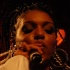 yorke_all_inc_feb1-086