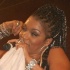 yorke_all_inc_feb1-087