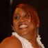 yorke_all_inc_feb1-088