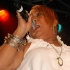 yorke_all_inc_feb1-089