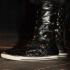yorke_all_inc_feb1-090