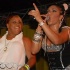 yorke_all_inc_feb1-091