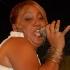 yorke_all_inc_feb1-093