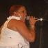 yorke_all_inc_feb1-094