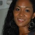yorke_all_inc_feb1-095