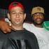 yorke_all_inc_feb1-096