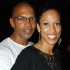 yorke_all_inc_feb1-097