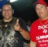 yorke_all_inc_feb1-098