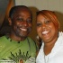 yorke_all_inc_feb1-099