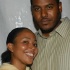 yorke_all_inc_feb1-100