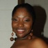 yorke_all_inc_feb1-101