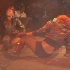 yorke_all_inc_feb1-102