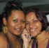 yorke_all_inc_feb1-104