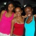 yorke_all_inc_feb1-105