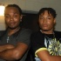 yorke_all_inc_feb1-106