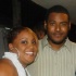yorke_all_inc_feb1-108