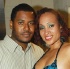 yorke_all_inc_feb1-109