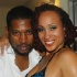 yorke_all_inc_feb1-110