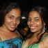 yorke_all_inc_feb1-112