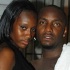 yorke_all_inc_feb1-113