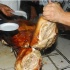 yorke_all_inc_feb1-116
