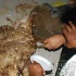 yorke_all_inc_feb1-118