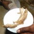 yorke_all_inc_feb1-119