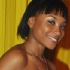 yorke_all_inc_feb1-120