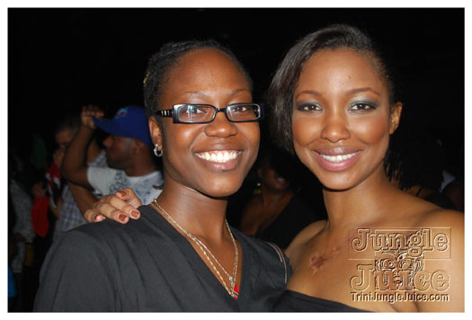 2010_krosfyah_sept11-038