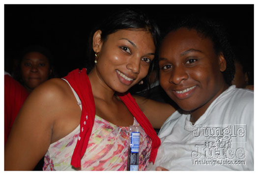2010_krosfyah_sept11-061