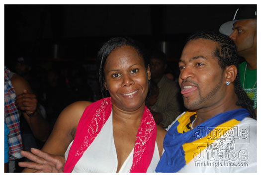 2010_krosfyah_sept11-066