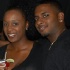 2010_krosfyah_sept11-004