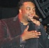 2010_krosfyah_sept11-019